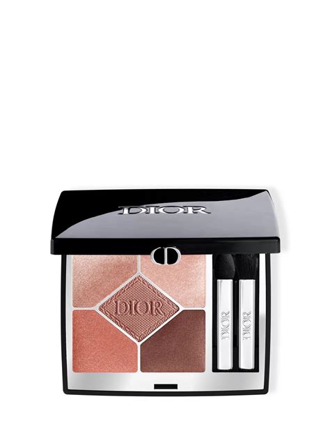 dior toile de jouy eyeshadow|dior eyeshadow palette.